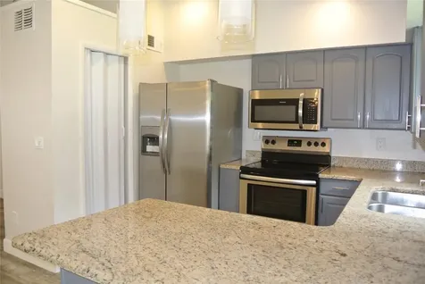 7608 Boreas Drive Orlando FL 32822
