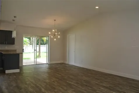 7608 Boreas Drive Orlando FL 32822