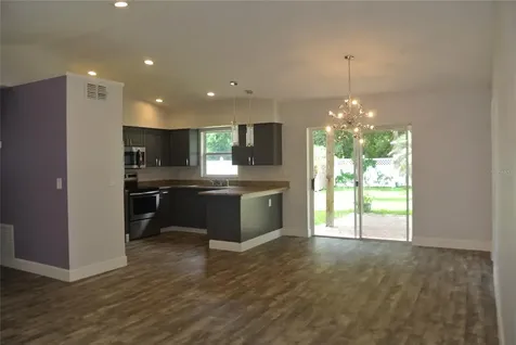 7608 Boreas Drive Orlando FL 32822
