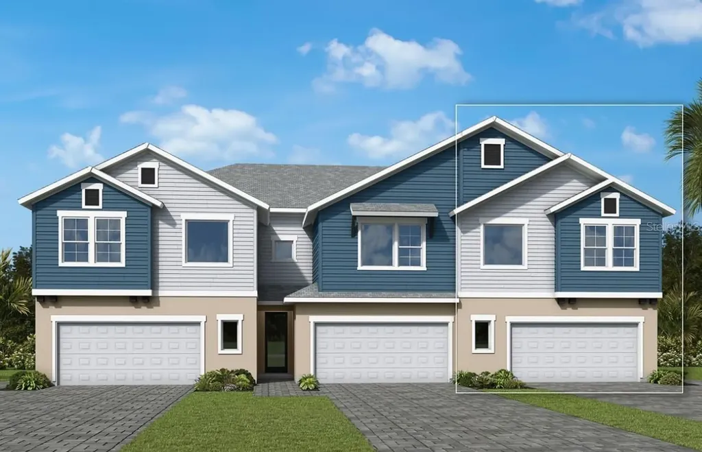 10728 Oak Bend Drive Parrish FL 34219