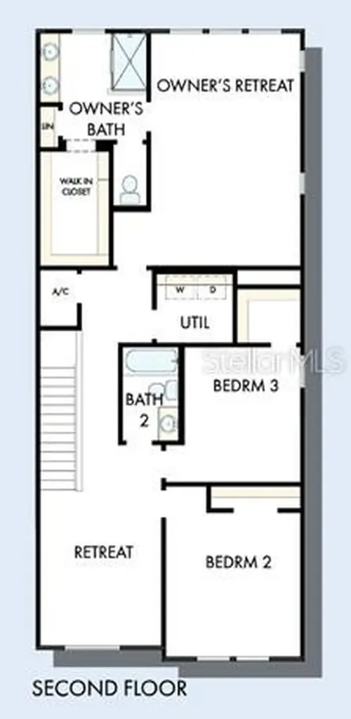 10728 Oak Bend Drive Parrish FL 34219
