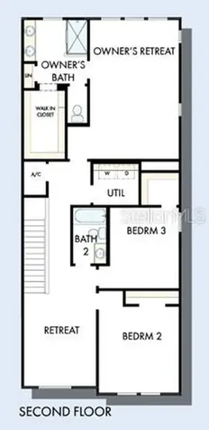 10728 Oak Bend Drive Parrish FL 34219