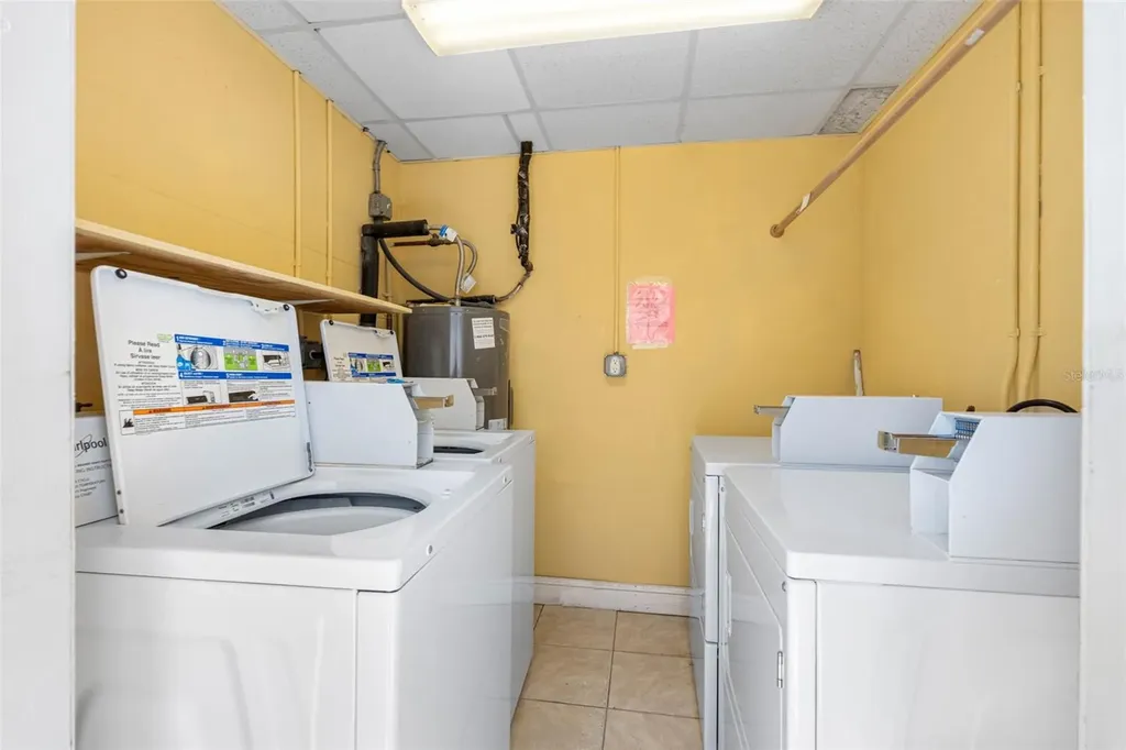 16333 Gulf Boulevard St Petersburg FL 33708