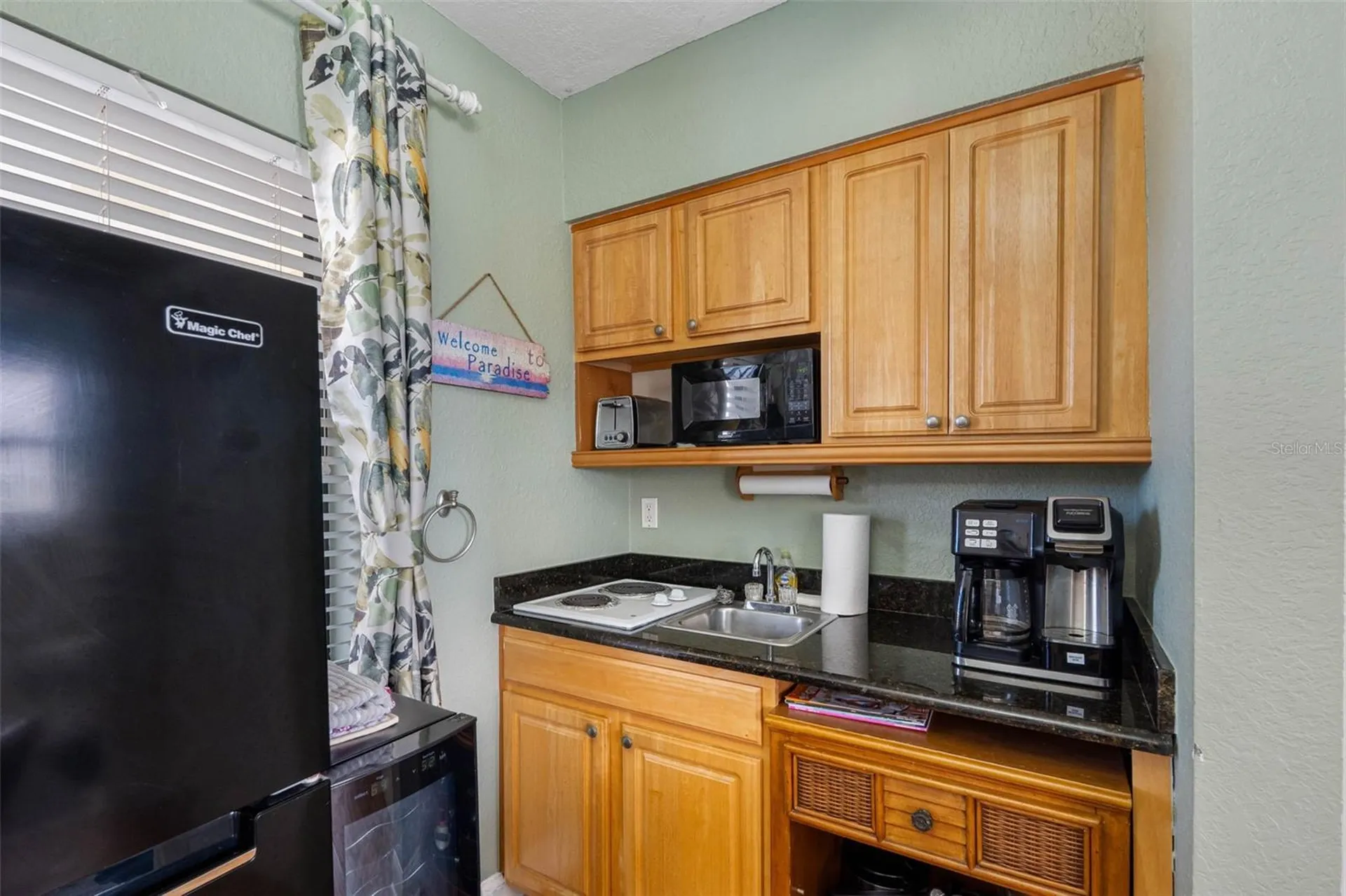 16333 Gulf Boulevard St Petersburg FL 33708