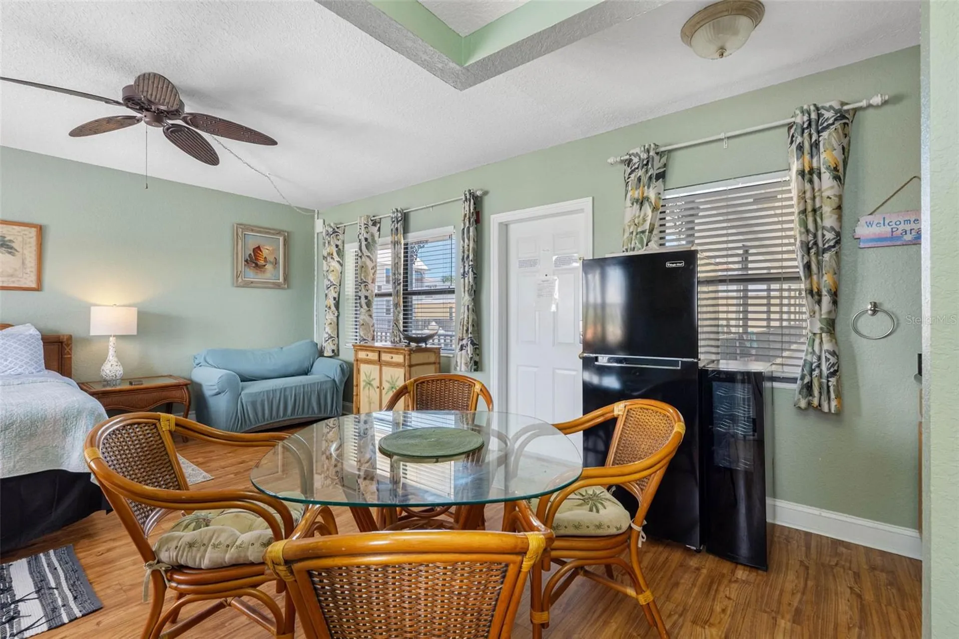 16333 Gulf Boulevard St Petersburg FL 33708