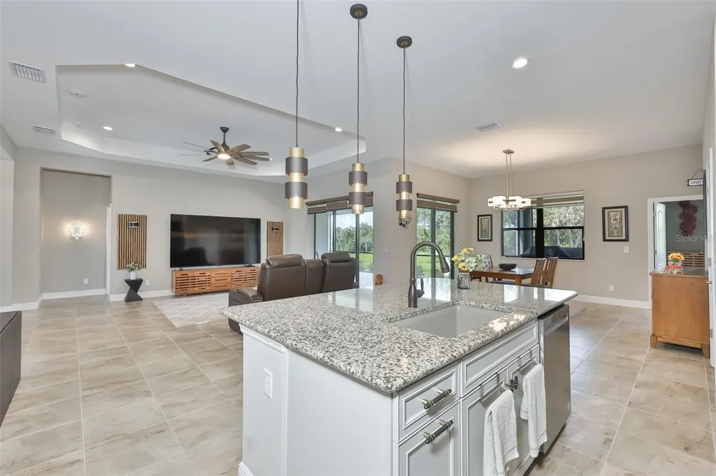 14269 Skipping Stone Loop Parrish FL 34219