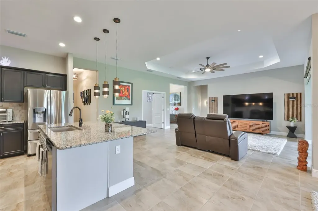 14269 Skipping Stone Loop Parrish FL 34219