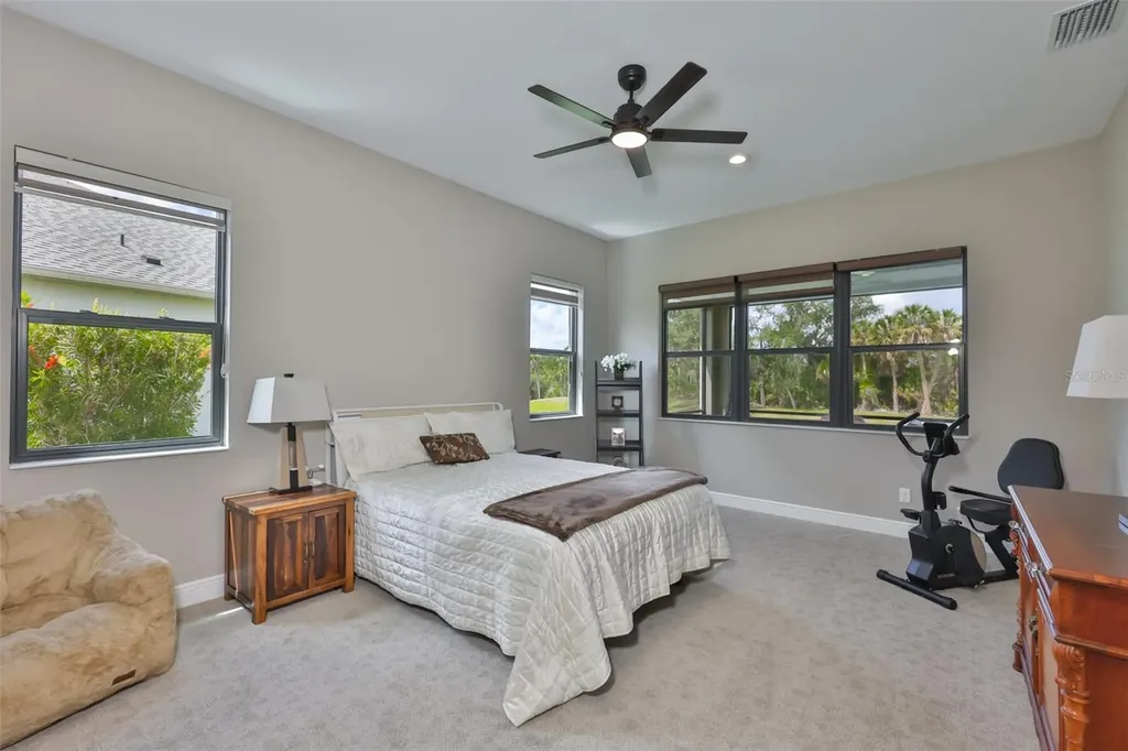 14269 Skipping Stone Loop Parrish FL 34219