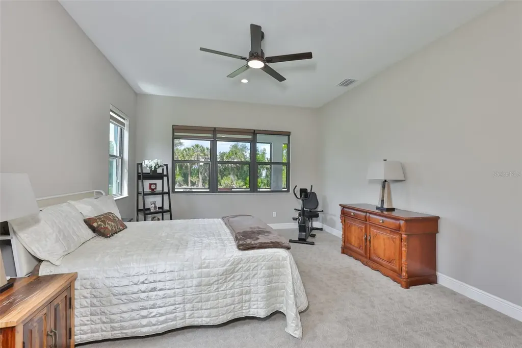 14269 Skipping Stone Loop Parrish FL 34219