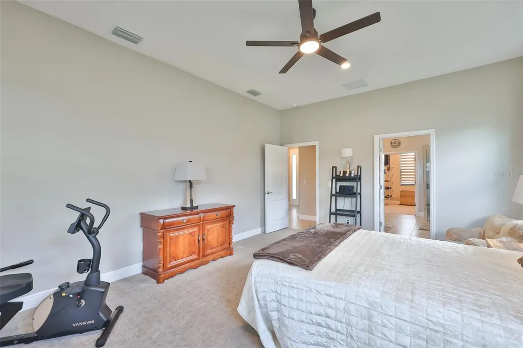 14269 Skipping Stone Loop Parrish FL 34219