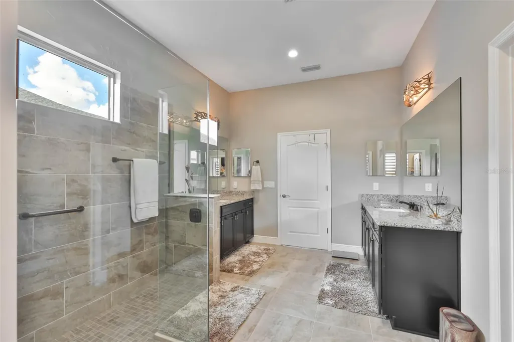 14269 Skipping Stone Loop Parrish FL 34219