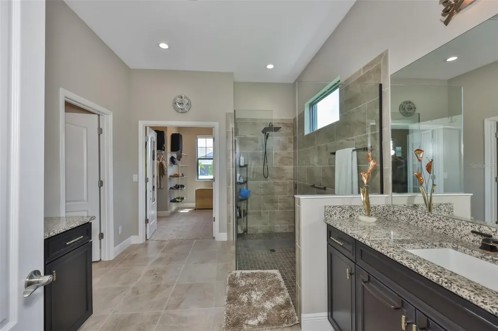 14269 Skipping Stone Loop Parrish FL 34219