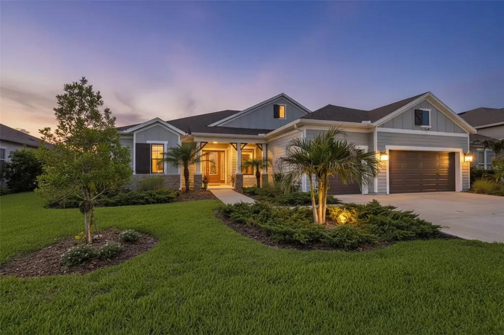 14269 Skipping Stone Loop Parrish FL 34219