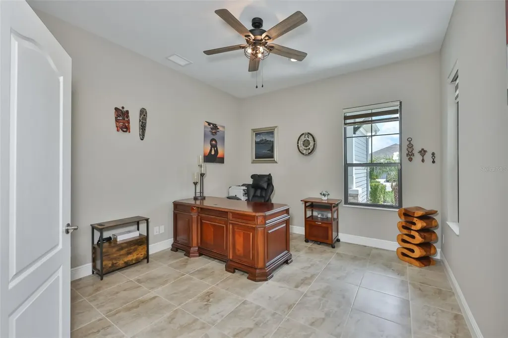 14269 Skipping Stone Loop Parrish FL 34219