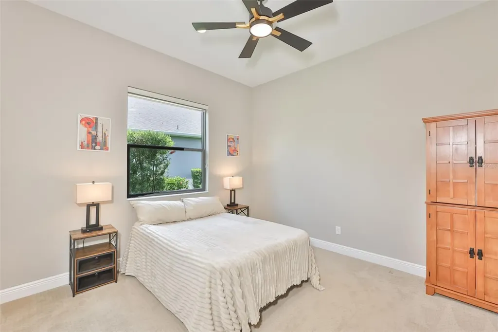 14269 Skipping Stone Loop Parrish FL 34219