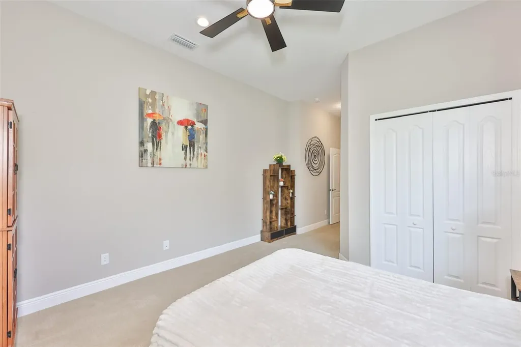 14269 Skipping Stone Loop Parrish FL 34219
