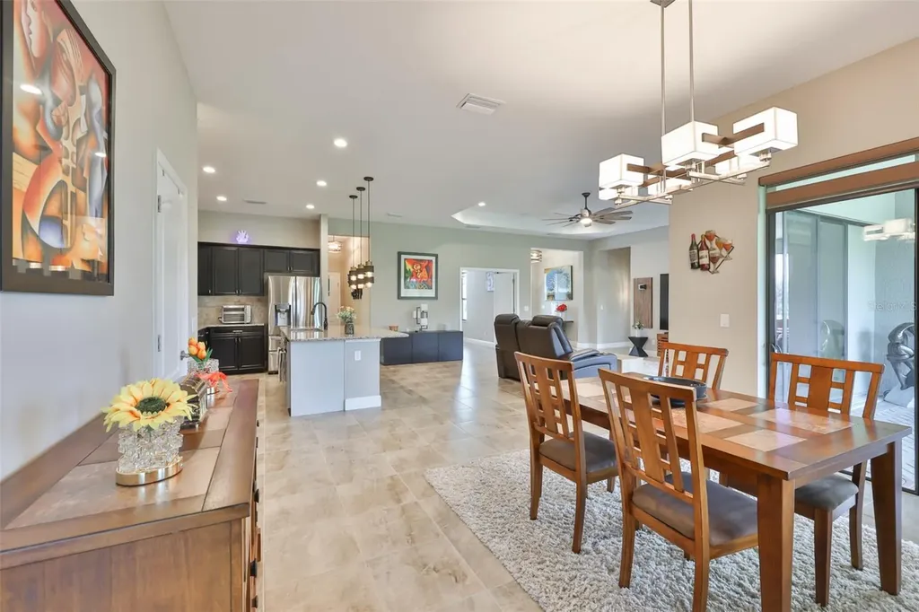 14269 Skipping Stone Loop Parrish FL 34219