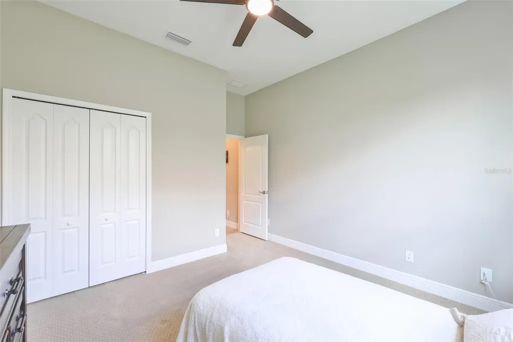 14269 Skipping Stone Loop Parrish FL 34219