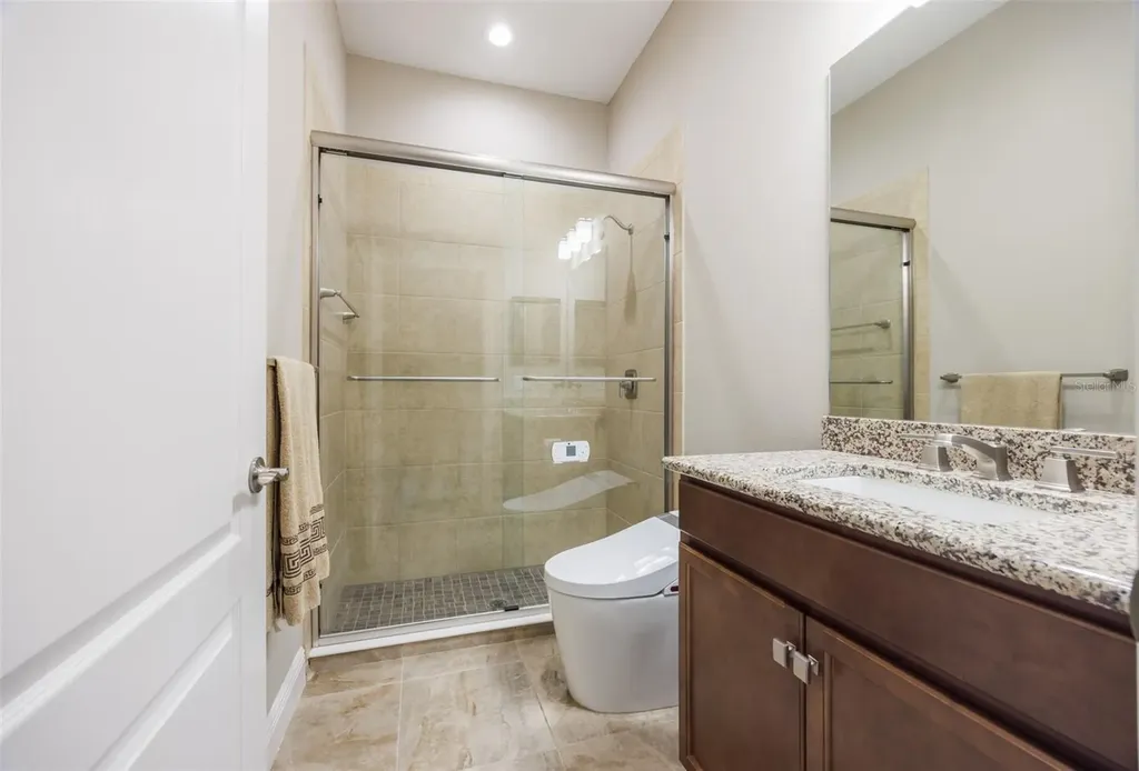 14269 Skipping Stone Loop Parrish FL 34219