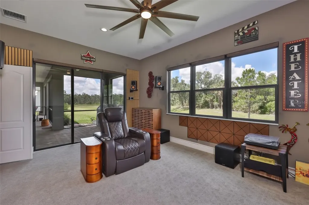 14269 Skipping Stone Loop Parrish FL 34219