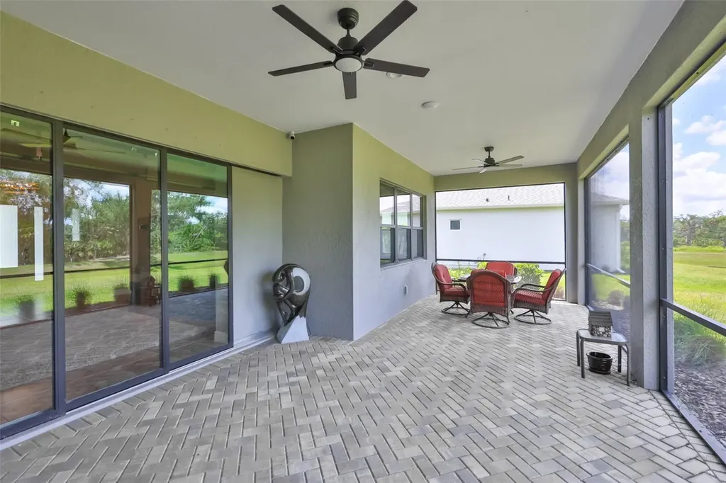 14269 Skipping Stone Loop Parrish FL 34219