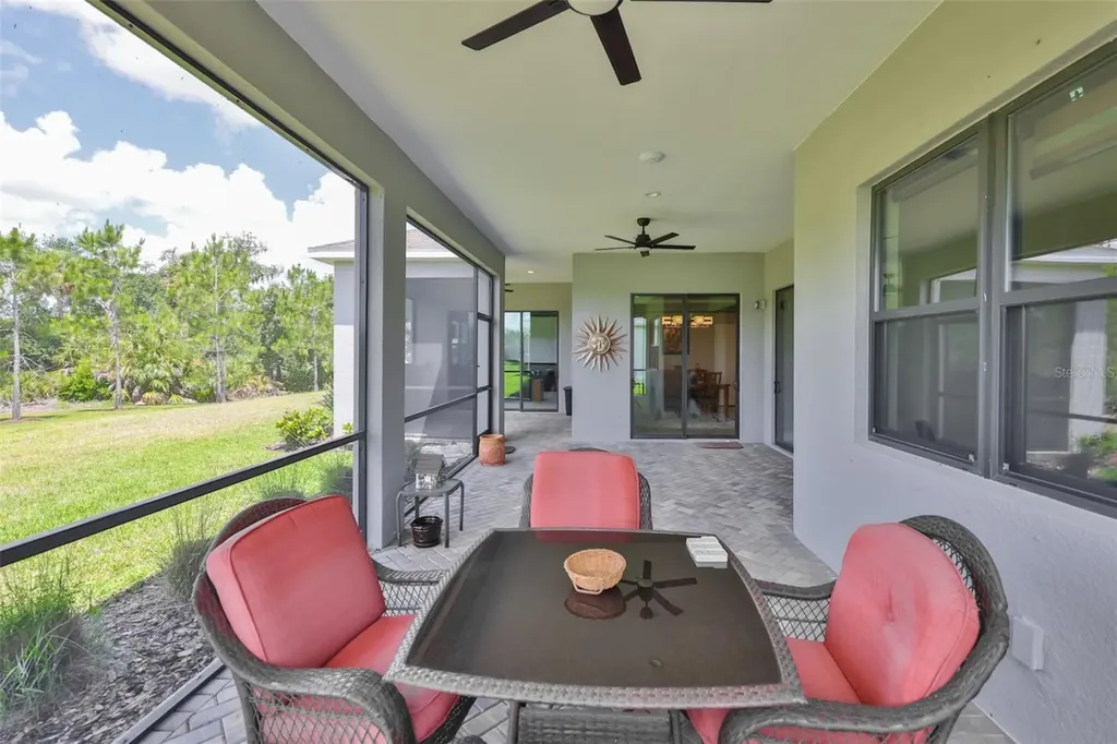 14269 Skipping Stone Loop Parrish FL 34219