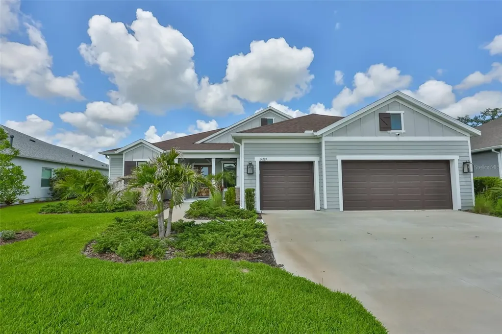 14269 Skipping Stone Loop Parrish FL 34219
