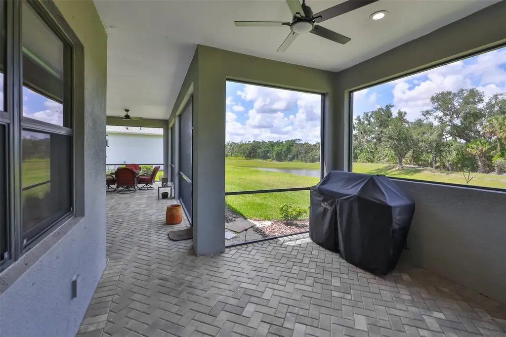 14269 Skipping Stone Loop Parrish FL 34219