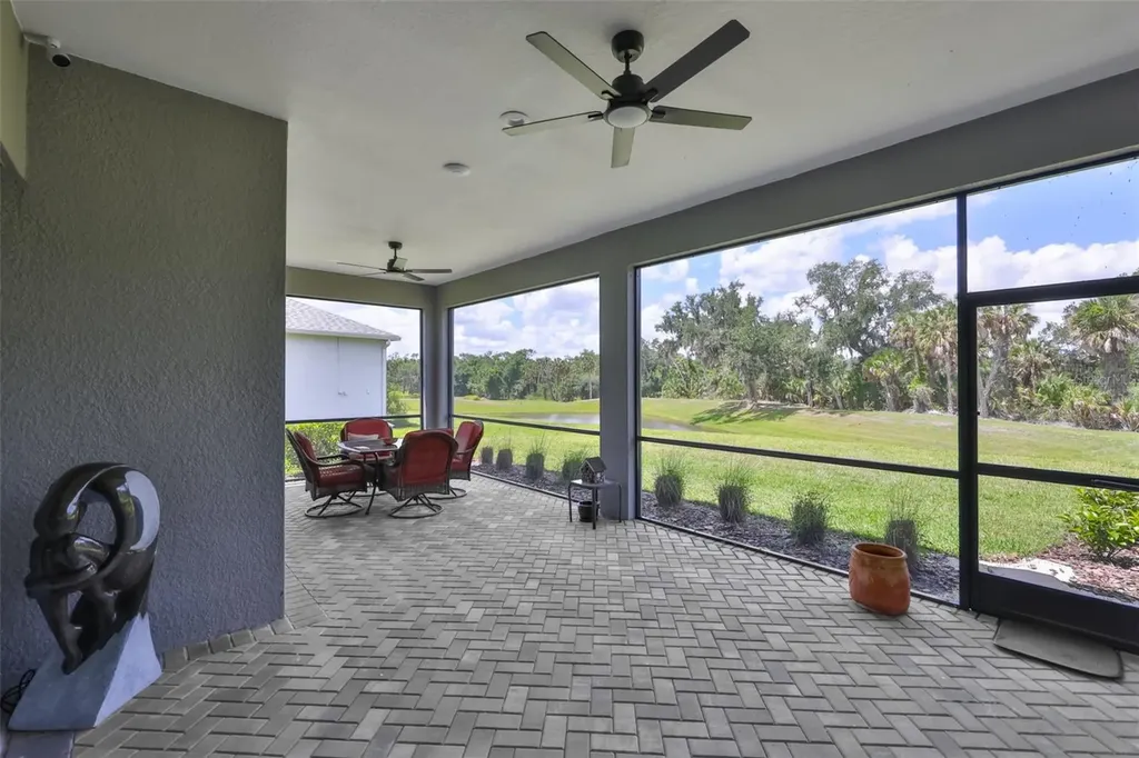 14269 Skipping Stone Loop Parrish FL 34219