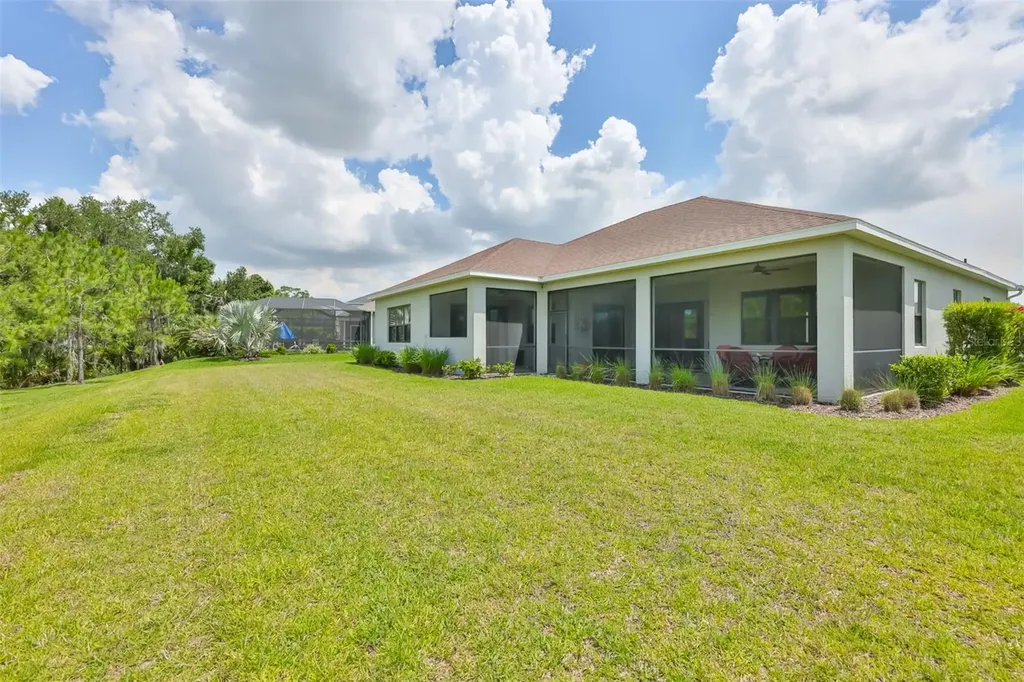 14269 Skipping Stone Loop Parrish FL 34219