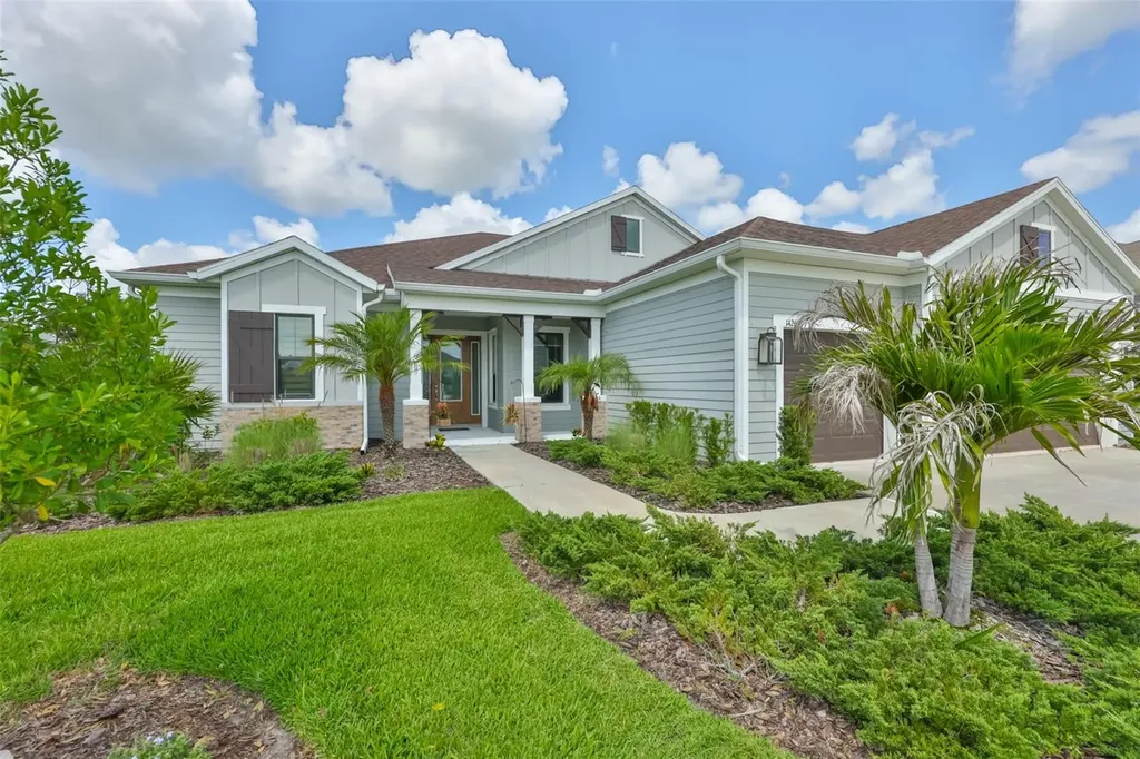 14269 Skipping Stone Loop Parrish FL 34219