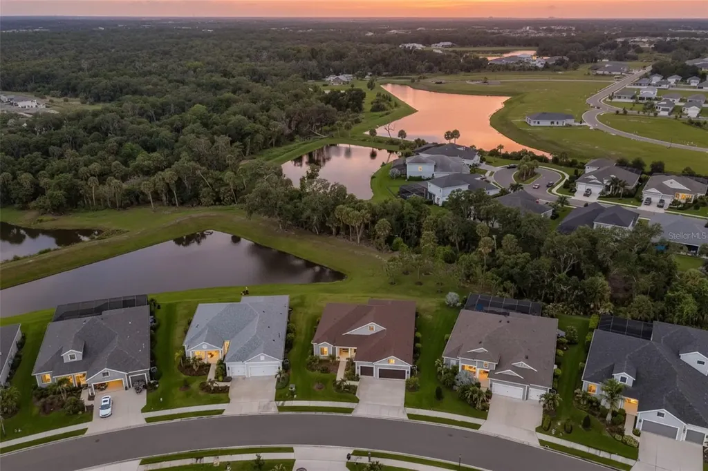 14269 Skipping Stone Loop Parrish FL 34219