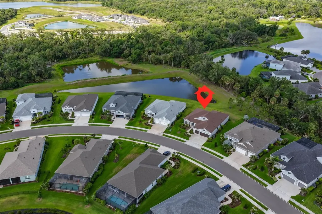 14269 Skipping Stone Loop Parrish FL 34219