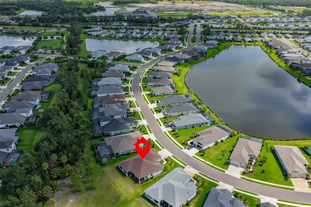 14269 Skipping Stone Loop Parrish FL 34219