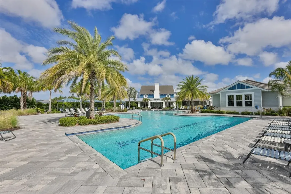 14269 Skipping Stone Loop Parrish FL 34219