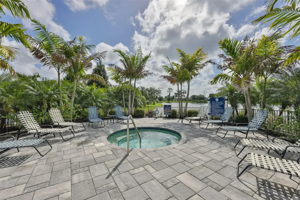 14269 Skipping Stone Loop Parrish FL 34219