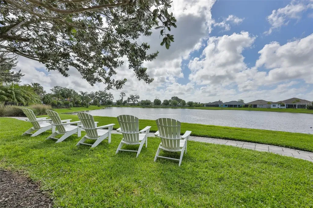 14269 Skipping Stone Loop Parrish FL 34219