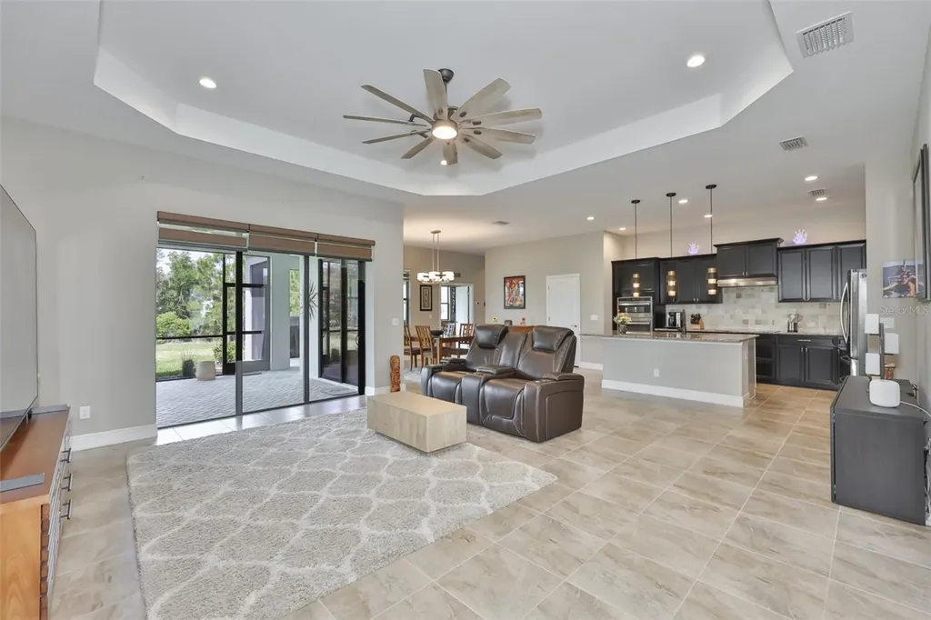 14269 Skipping Stone Loop Parrish FL 34219