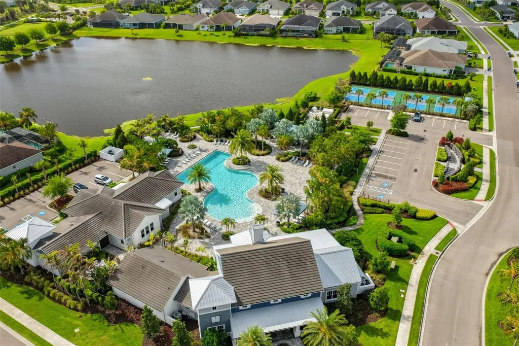 14269 Skipping Stone Loop Parrish FL 34219