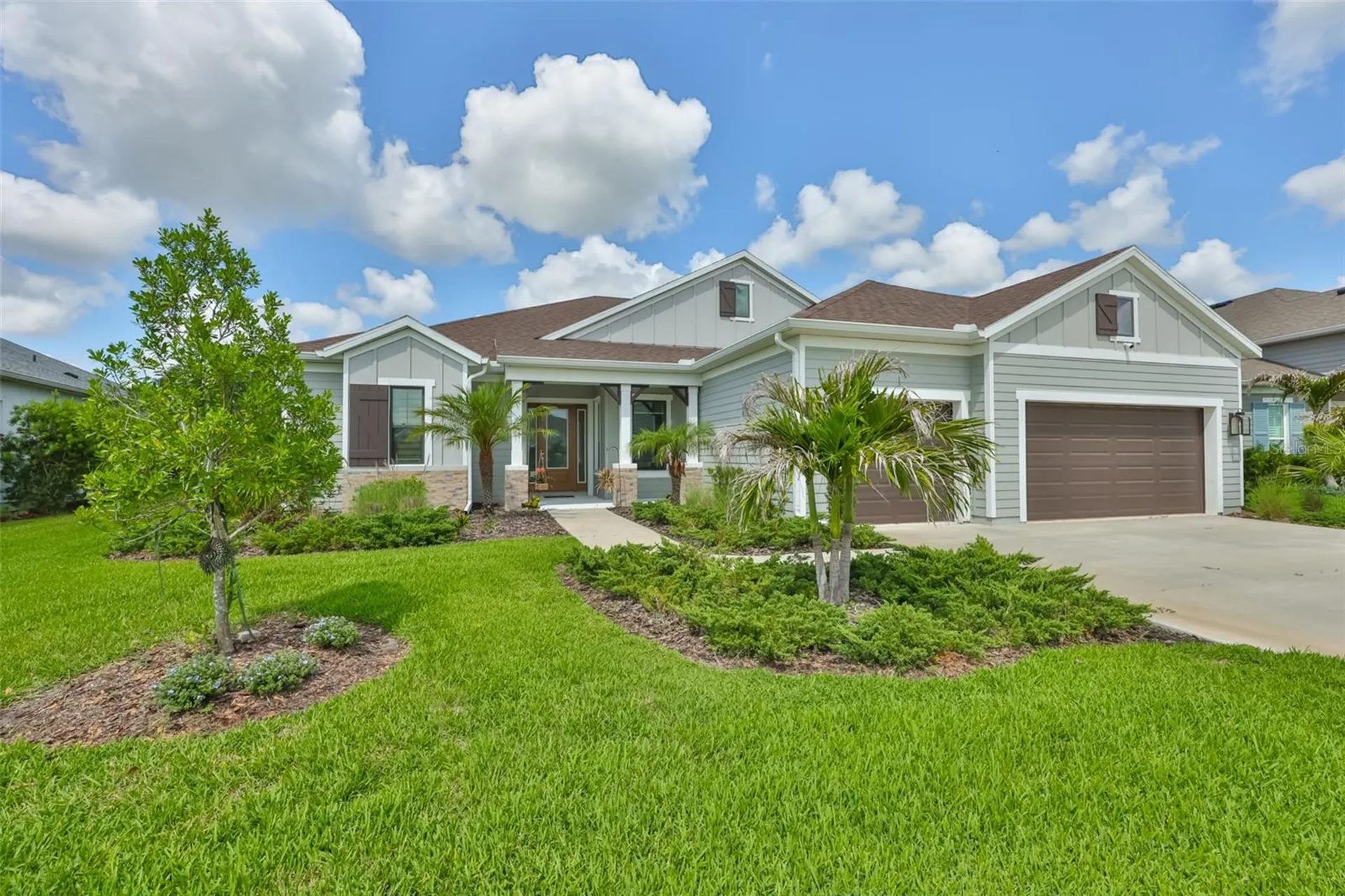 14269 Skipping Stone Loop Parrish FL 34219