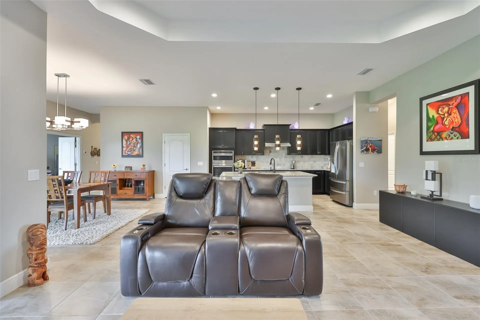 14269 Skipping Stone Loop Parrish FL 34219