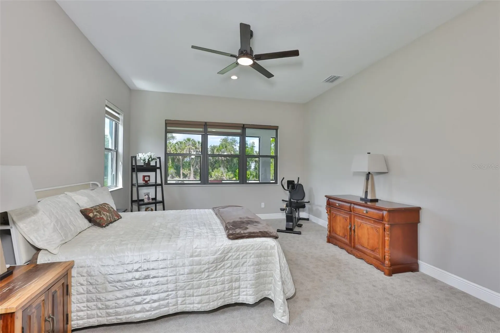 14269 Skipping Stone Loop Parrish FL 34219
