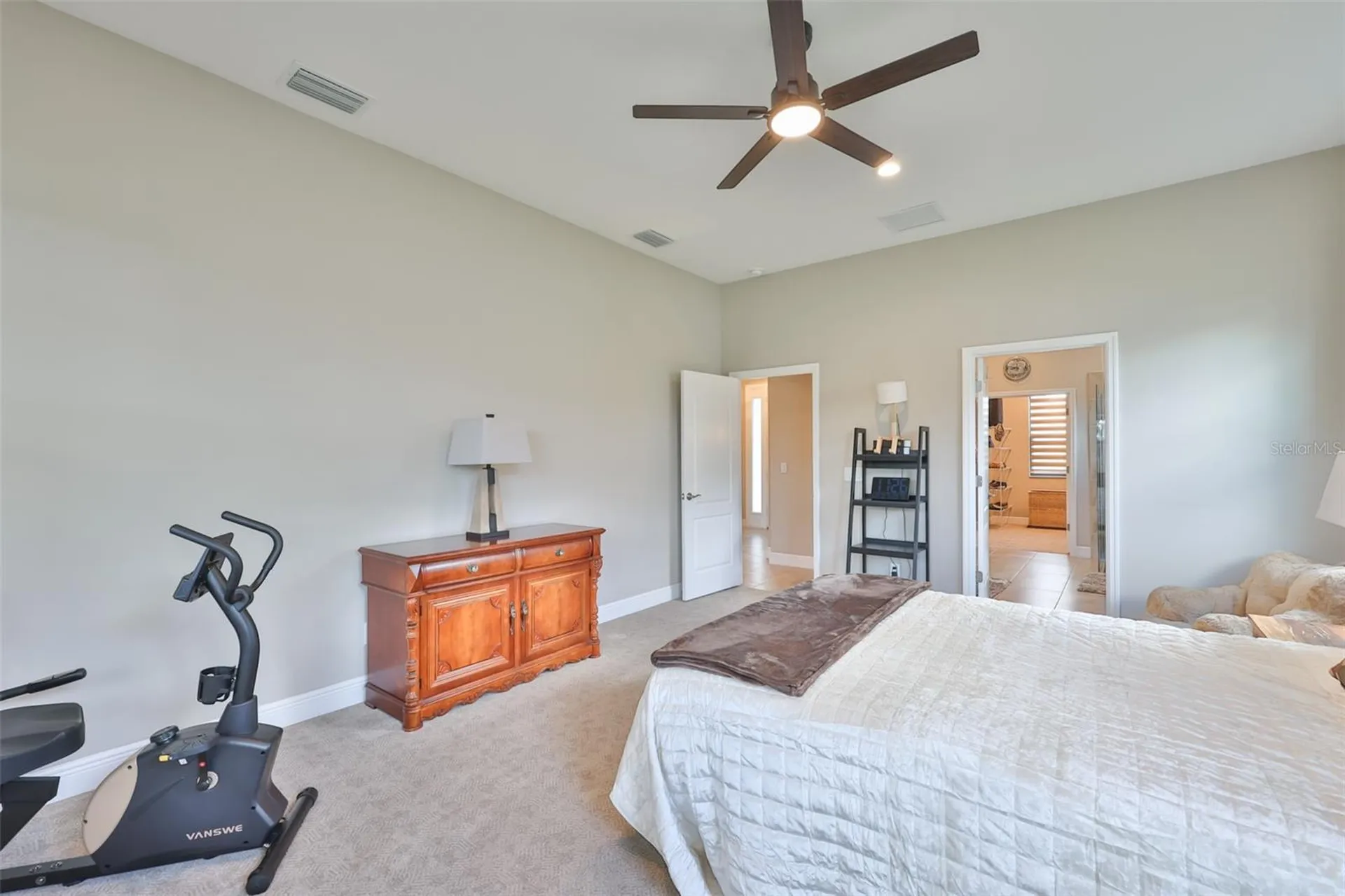 14269 Skipping Stone Loop Parrish FL 34219