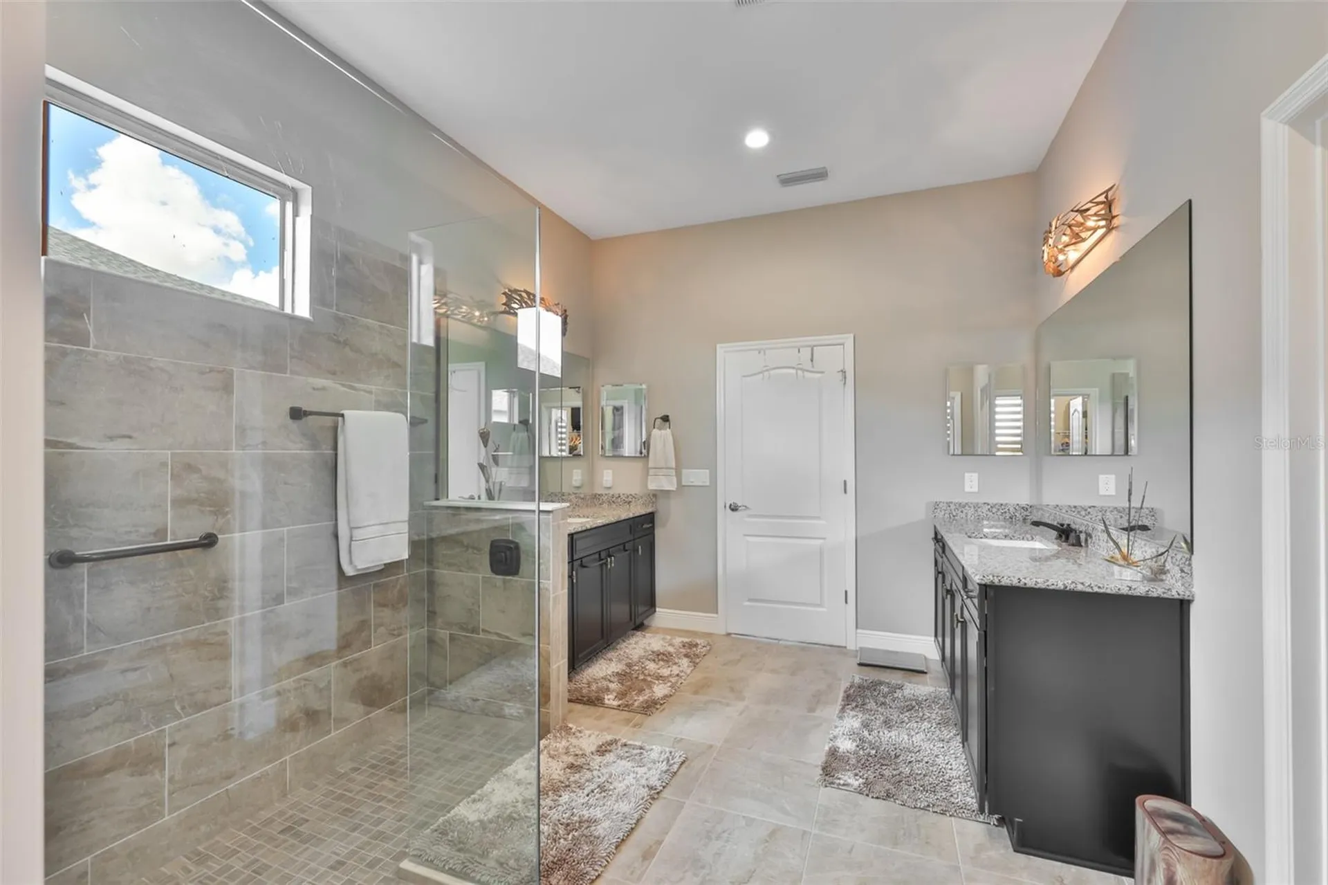 14269 Skipping Stone Loop Parrish FL 34219