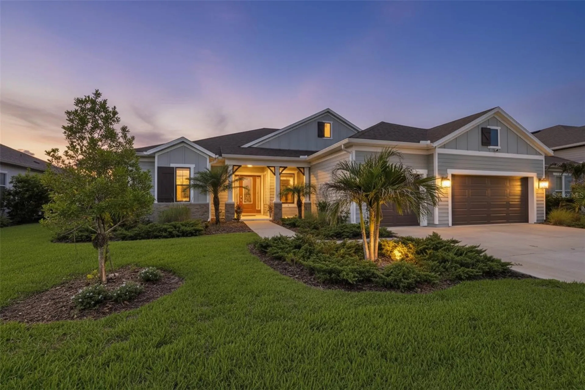 14269 Skipping Stone Loop Parrish FL 34219
