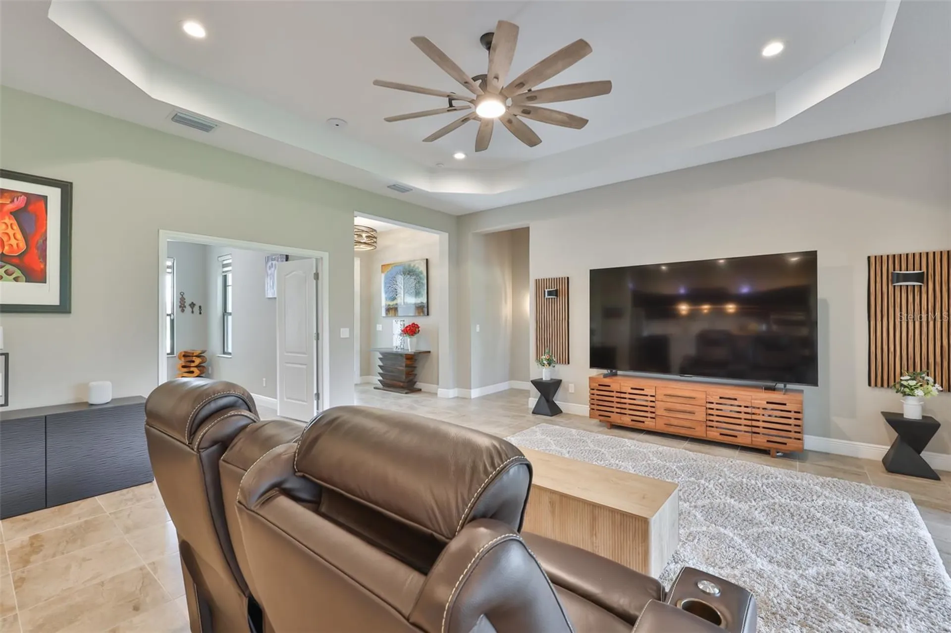 14269 Skipping Stone Loop Parrish FL 34219
