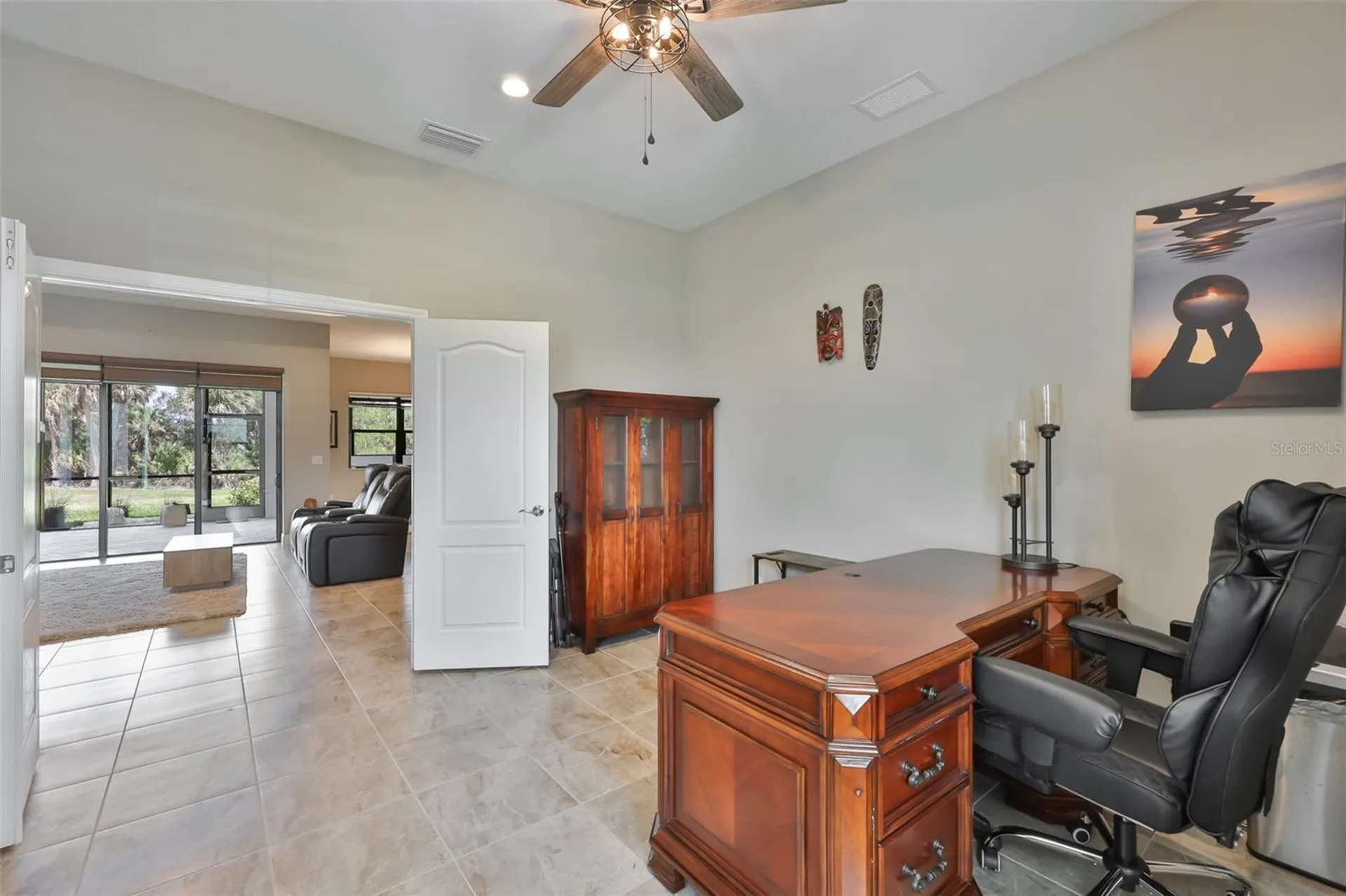 14269 Skipping Stone Loop Parrish FL 34219