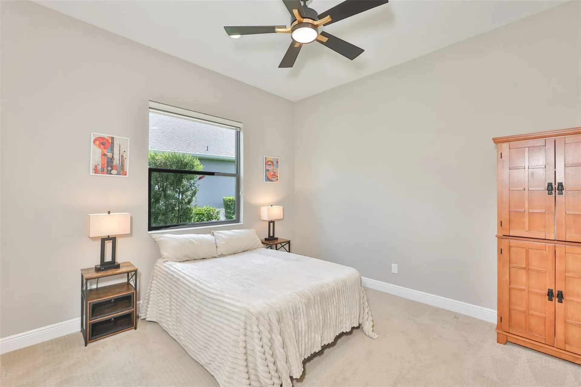 14269 Skipping Stone Loop Parrish FL 34219