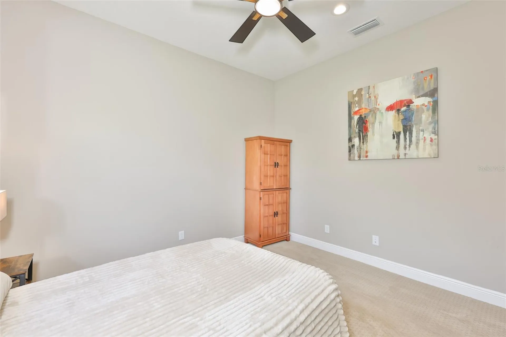14269 Skipping Stone Loop Parrish FL 34219