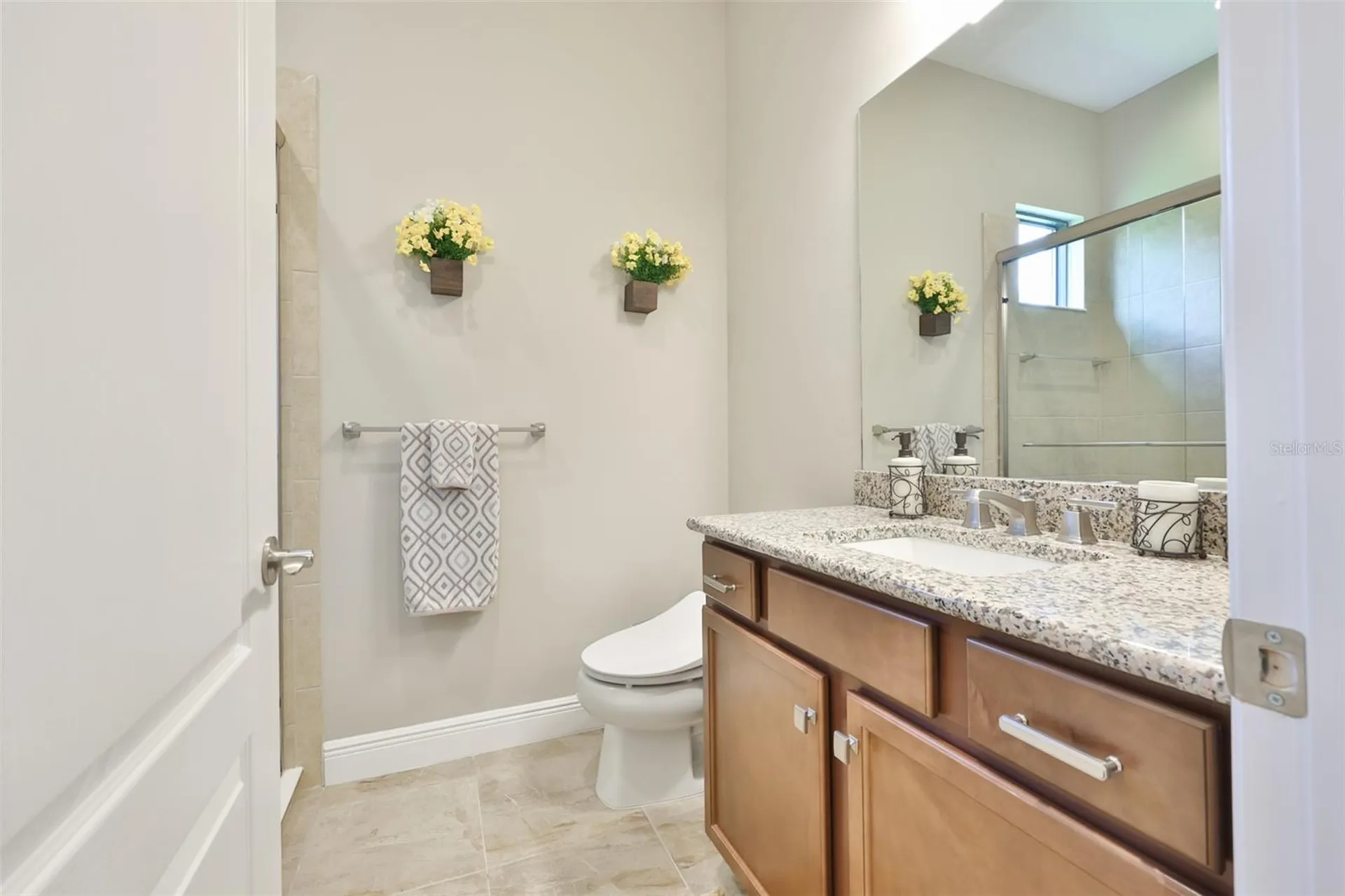14269 Skipping Stone Loop Parrish FL 34219